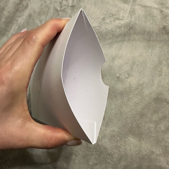 🆕Dior envelope new - Picture 4 of 6